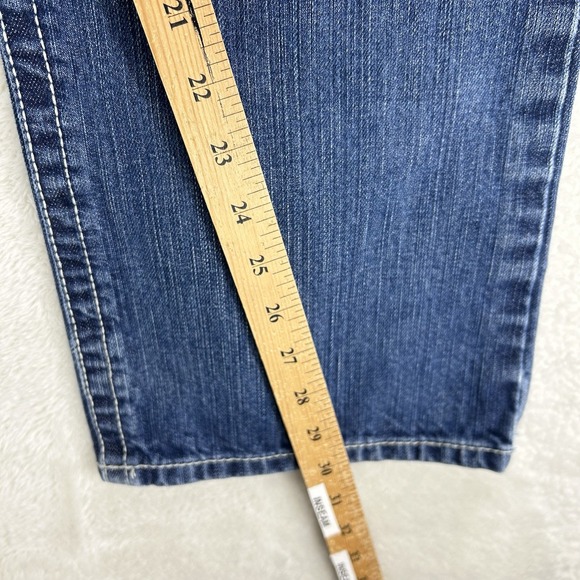 Ariat FR Jeans Mens 30x30 Flame Resistant M4 Relaxed Boot-Lot Of 2-"Read" - Picture 7 of 16